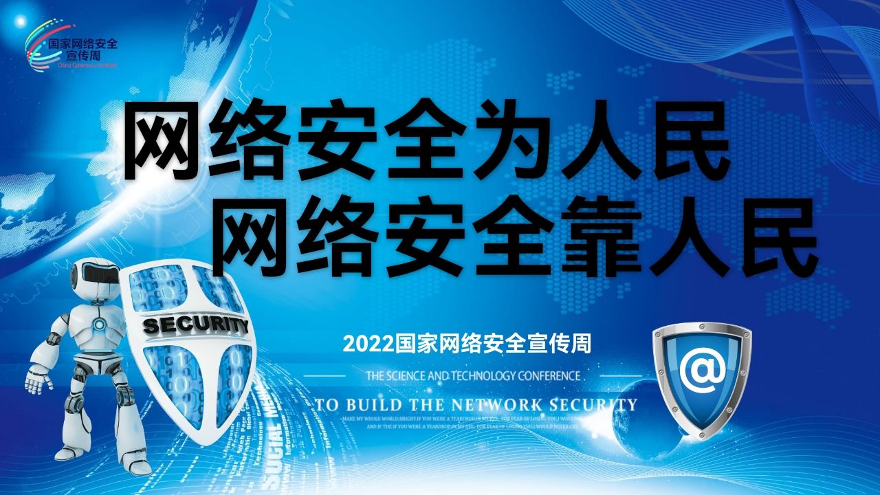 ��ľҎ��,��ľ�S��,��ľ�r��