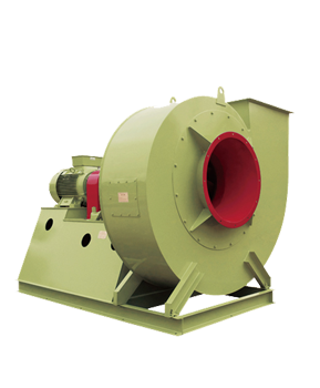 �q��ʽ�A�����п�ע�{�^�U