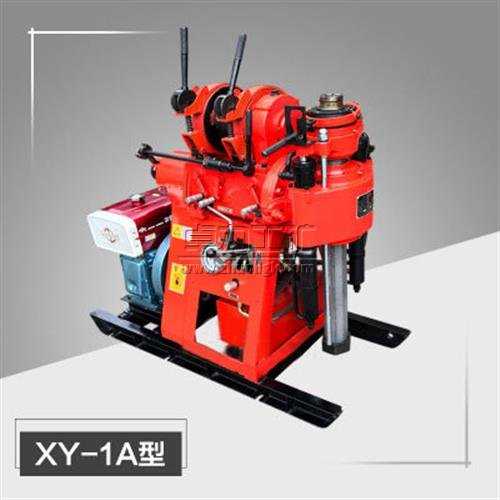 XY-150(XY-1A)�rо�@�C