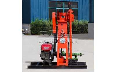 YQZ-50A��Һ���p���@�C