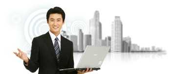 ׿��ӆ�ۙC-ӆ؛�֪