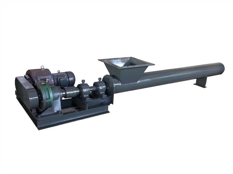 �����oú�C(j��)