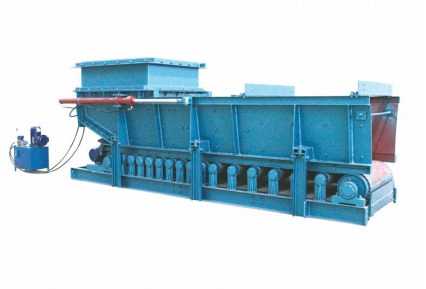 GLD�ͼ׎��o�ϙC