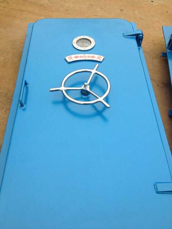 ���y���ҷ��o(h��)���]�T