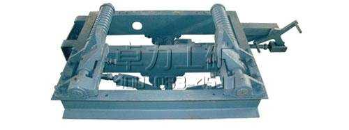 Һ����܇(ch��)��