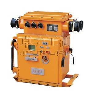 QBZ-80�V�ø��������늴�������