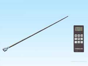 �y���^�U�z�y�x