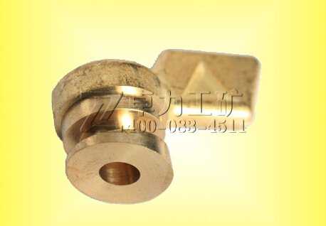 氣動錨桿鉆機配件:旋鈕 氣腿開關 水閥開關 扳把