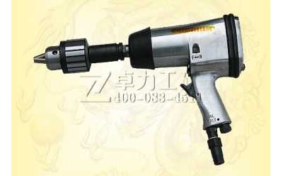 KFS���L���֘��@