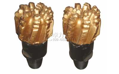 ����PDC����ʯ�ͺ�Ƭ�@�^