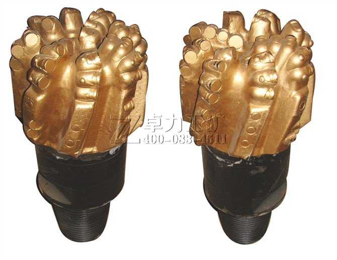 ����PDC����ʯ��(f��)��Ƭ�@�^