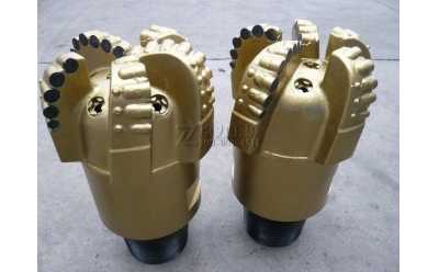 ����PDC����ʯ�ͺ�Ƭ�@�^