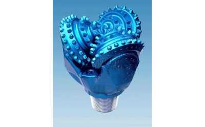 HAϵ��������X����݆�@�^