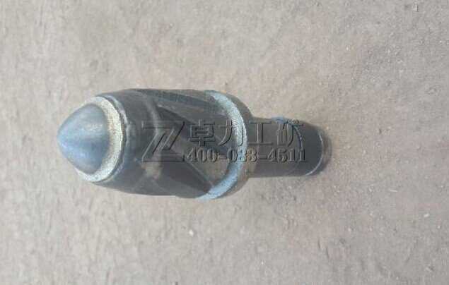 U95煤截齒，耐磨截齒，硬巖截齒，無火花截齒，超硬巖截齒，砂巖截齒