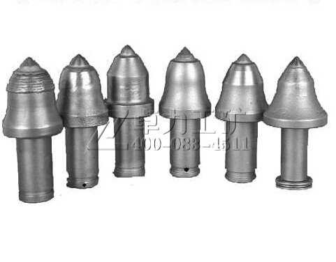 S160掘進機截齒價格/廠家，掘進機截齒型號/參數