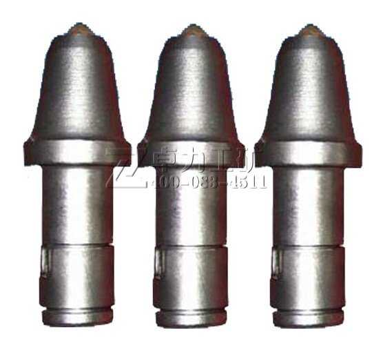 S300掘進(jìn)機(jī)截齒廠家,截齒使用方法,S300掘進(jìn)機(jī)截齒價(jià)格參數(shù)/說(shuō)明