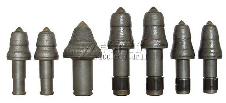 S100掘進機煤截齒，S100掘進機鎬型截齒，S100掘進機耐磨截齒，S100掘進機鎬型耐磨截齒，S100掘進機耐磨鎬型截齒， S100掘進機截齒，S100掘進機硬巖截齒，S100掘進機煤截齒座.S100掘進機煤截齒套