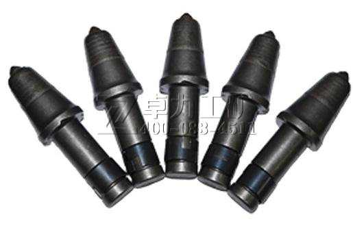 S120���M(j��n)�C(j��)���X��S120���M(j��n)�C(j��)ú���X��S120���M(j��n)�C(j��)��ͽ��X��S120���M(j��n)�C(j��)��ĥ���X��S120���M(j��n)�C(j��)�����ĥ���X��S120���M(j��n)�C(j��)��ĥ��ͽ��X�� S120���M(j��n)�C(j��)���X��S120���M(j��n)�C(j��)Ӳ�r���X��S120���M(j��n)�C(j��)ú���X��.S120���M(j��n)�C(j��)ú���X��