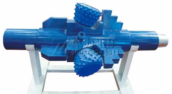 �ɸ��Q�L���U����