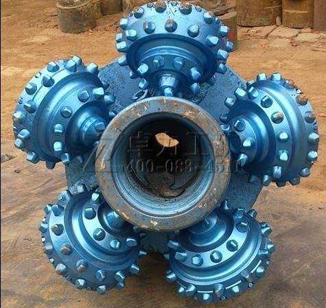 �M�b��݆�@�^