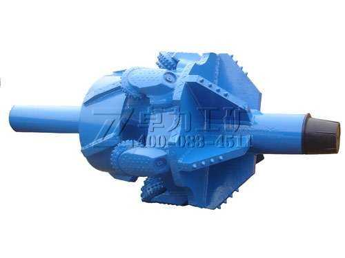 ��(d��o)��U(ku��)����