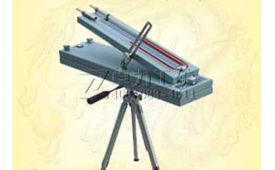 CQY-150��U�΃Aбʽ����Ӌ(j��)