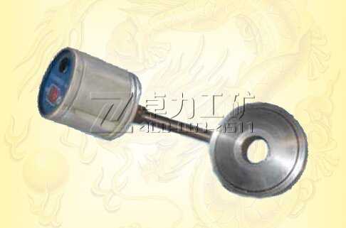 MCS-60�͵V�ñ������^�U�^���y��Ӌ