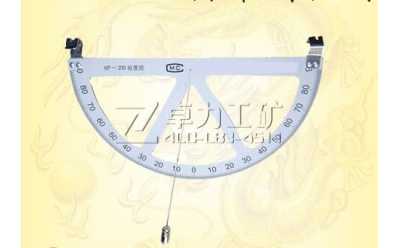 KP-200�͵V���¶�Ҏ