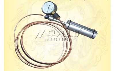 HCZ���@�����퉺��Ӌ(j��)