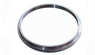 ��ú�C(j��) �L(zh��ng)�z��