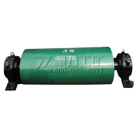 產品名稱：改向滾筒
