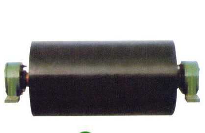 產品名稱：改向滾筒
