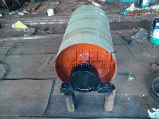 產品名稱：改向滾筒
