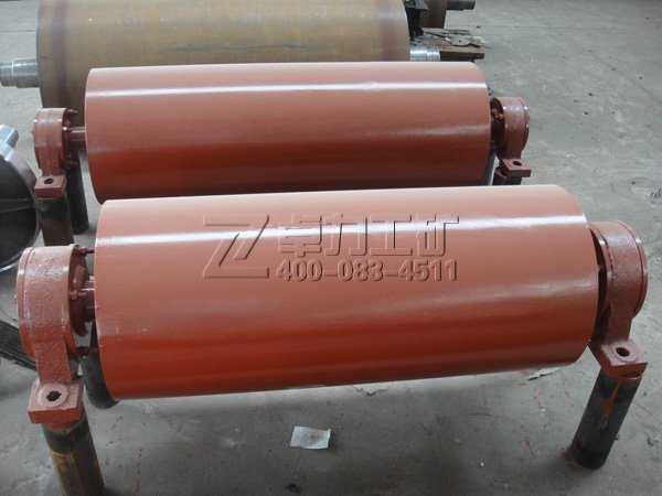 產品名稱：改向滾筒
