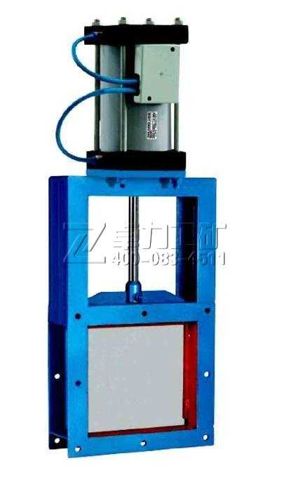 �����l�T