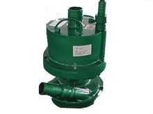 FQW�V���L(f��ng)��(d��ng)��ˮ��