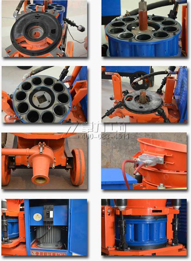 ���{�C����