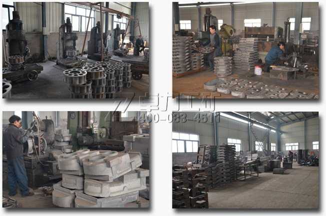 ���{�C���a܇�g