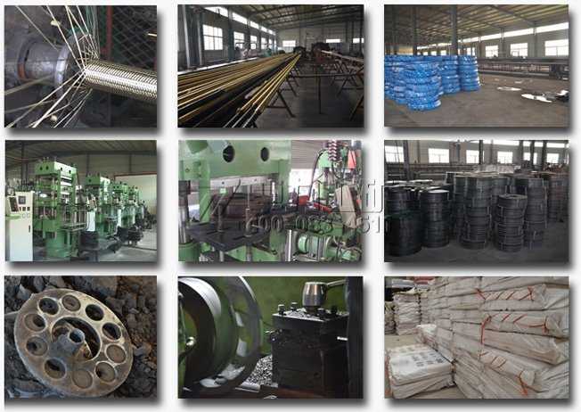  ���{�C����������a܇�g