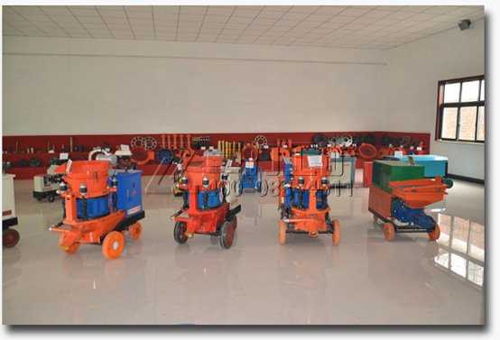 ���{�Cչ�d