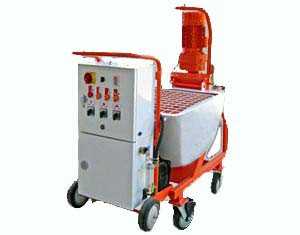 PJB-N5ȫ�ԄӇ��{��