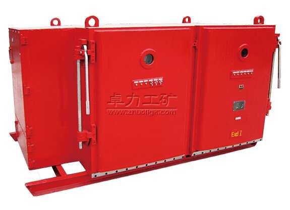 QBRG�V�ø����͸߉�ܛ���ӿ�����|QKRG�V��һ���͸߉�ܛ���ӿ�����