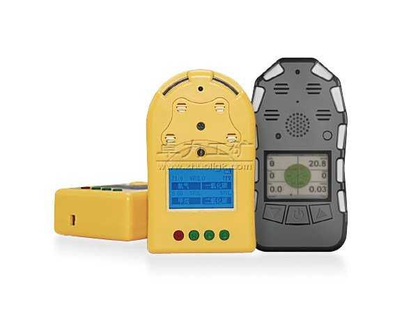 CDϵ�ж�����(sh��)���w�y���x