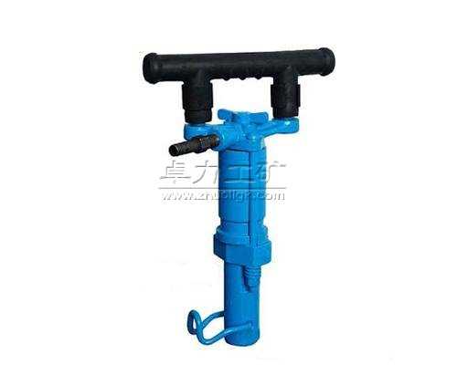 Y10�ֳ�ʽ菎r�C