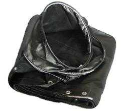 ������(d��o)�L(f��ng)Ͳ