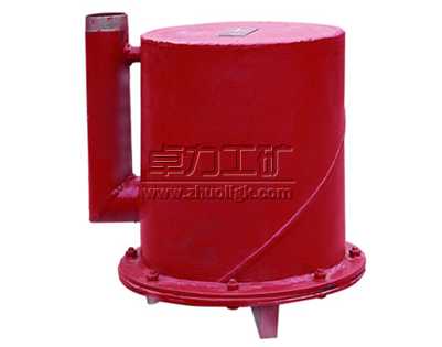 CWG-ZY�������Ԅӷ�ˮ��