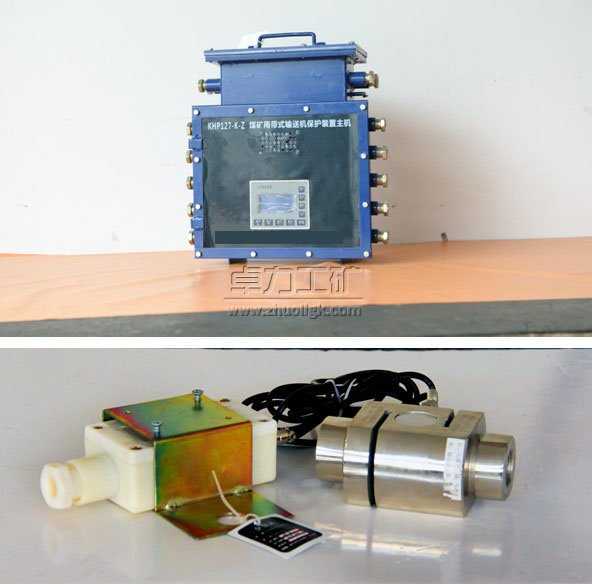 Ƥ���C(j��)�C�ϱ��o(h��)�b��