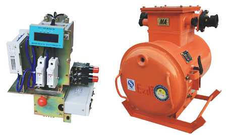 �V��������̖(h��o)�C�ϱ��o(h��)�b��