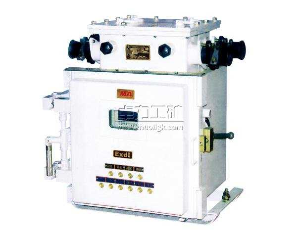 �V��������̖(h��o)�C�ϱ��o(h��)�b��