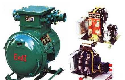 �V�ø�����ú��@�C�ϱ��o(h��)�b��